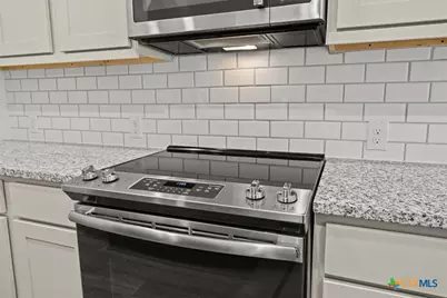 1921 Creek Ridge Street, Seguin, TX 78155 - Photo 11