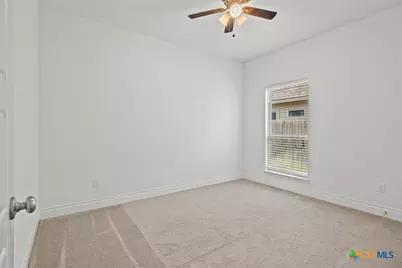 1921 Creek Ridge Street, Seguin, TX 78155 - Photo 21