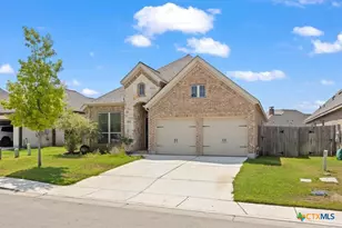 1921 Creek Ridge St, Seguin, TX 78155 - Photo 1