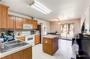 3413 Traverse Dr, Killeen, TX 76543 - Photo 9