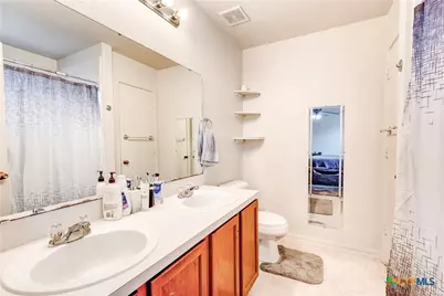 3413 Traverse Drive, Killeen, TX 76543 - Photo 19