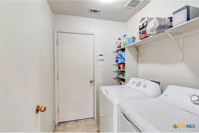 3413 Traverse Drive, Killeen, TX 76543 - Photo 23