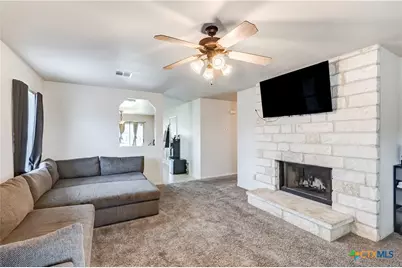 3413 Traverse Drive, Killeen, TX 76543 - Photo 7