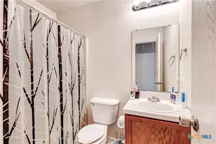 3413 Traverse Dr, Killeen, TX 76543 - Photo 21