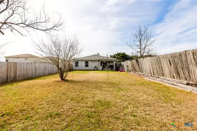 3413 Traverse Drive, Killeen, TX 76543 - Photo 29