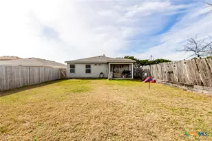 3413 Traverse Dr, Killeen, TX 76543 - Photo 25