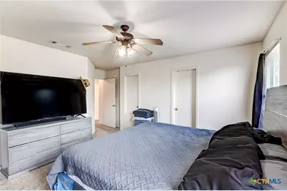 3413 Traverse Drive, Killeen, TX 76543 - Photo 17