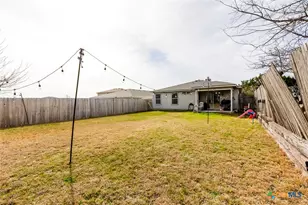 3413 Traverse Dr, Killeen, TX 76543 - Photo 27