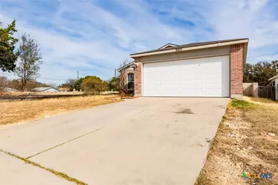 3413 Traverse Drive, Killeen, TX 76543 - Photo 3