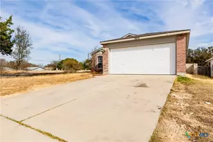 3413 Traverse Dr, Killeen, TX 76543 - Photo 3