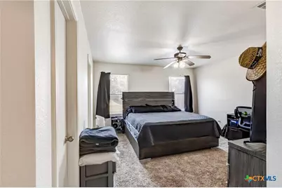 3413 Traverse Drive, Killeen, TX 76543 - Photo 15