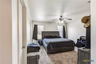 3413 Traverse Dr, Killeen, TX 76543 - Photo 15