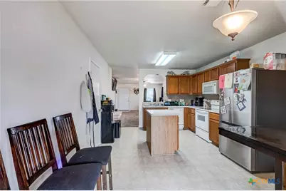 3413 Traverse Drive, Killeen, TX 76543 - Photo 13