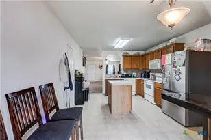 3413 Traverse Dr, Killeen, TX 76543 - Photo 13