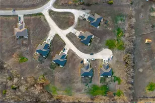 540-566 Crest Circle Dr, San Marcos, TX 78666 - Photo 11