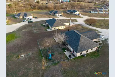 540-566 Crest Circle Drive, San Marcos, TX 78666 - Photo 13