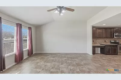 2724 Scarlet Tanger, New Braunfels, TX 78130 - Photo 7