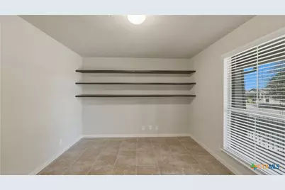 2724 Scarlet Tanger, New Braunfels, TX 78130 - Photo 41