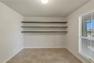 2724 Scarlet Tanger, New Braunfels, TX 78130 - Photo 41