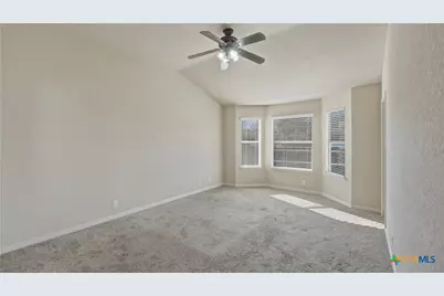 2724 Scarlet Tanger, New Braunfels, TX 78130 - Photo 21