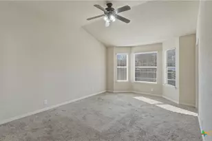 2724 Scarlet Tanger, New Braunfels, TX 78130 - Photo 21