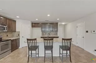 2724 Scarlet Tanger, New Braunfels, TX 78130 - Photo 13