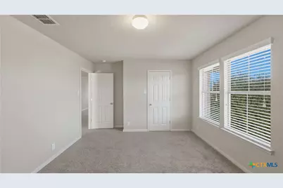 2724 Scarlet Tanger, New Braunfels, TX 78130 - Photo 35