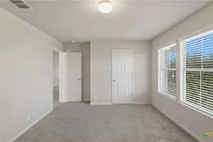 2724 Scarlet Tanger, New Braunfels, TX 78130 - Photo 35