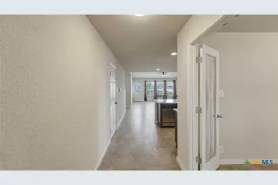 2724 Scarlet Tanger, New Braunfels, TX 78130 - Photo 5