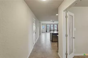 2724 Scarlet Tanger, New Braunfels, TX 78130 - Photo 5