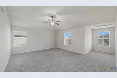 2724 Scarlet Tanger, New Braunfels, TX 78130 - Photo 25