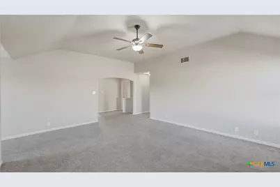 2724 Scarlet Tanger, New Braunfels, TX 78130 - Photo 27