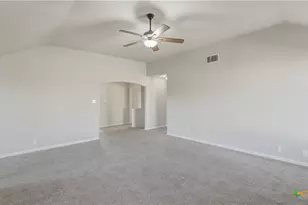 2724 Scarlet Tanger, New Braunfels, TX 78130 - Photo 27