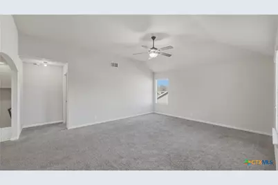 2724 Scarlet Tanger, New Braunfels, TX 78130 - Photo 23