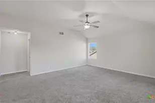 2724 Scarlet Tanger, New Braunfels, TX 78130 - Photo 23