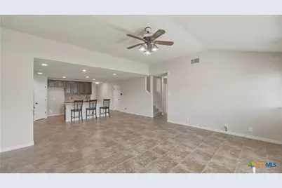 2724 Scarlet Tanger, New Braunfels, TX 78130 - Photo 9