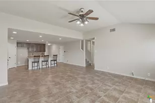 2724 Scarlet Tanger, New Braunfels, TX 78130 - Photo 9