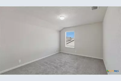 2724 Scarlet Tanger, New Braunfels, TX 78130 - Photo 39