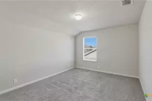 2724 Scarlet Tanger, New Braunfels, TX 78130 - Photo 39