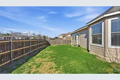 2724 Scarlet Tanger, New Braunfels, TX 78130 - Photo 43