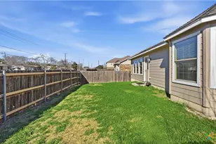 2724 Scarlet Tanger, New Braunfels, TX 78130 - Photo 43