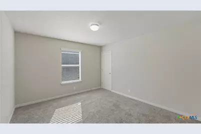 2724 Scarlet Tanger, New Braunfels, TX 78130 - Photo 37