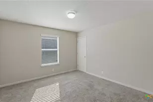 2724 Scarlet Tanger, New Braunfels, TX 78130 - Photo 37