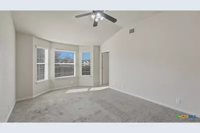 2724 Scarlet Tanger, New Braunfels, TX 78130 - Photo 19