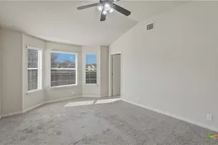 2724 Scarlet Tanger, New Braunfels, TX 78130 - Photo 19