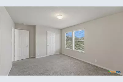 2724 Scarlet Tanger, New Braunfels, TX 78130 - Photo 29