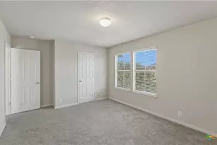 2724 Scarlet Tanger, New Braunfels, TX 78130 - Photo 29