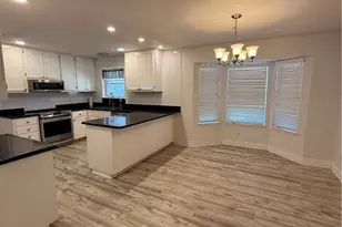 1211 Clearwater Dr, New Braunfels, TX 78130 - Photo 5