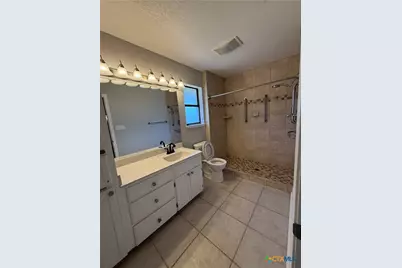 1211 Clearwater Drive, New Braunfels, TX 78130 - Photo 13