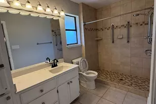 1211 Clearwater Dr, New Braunfels, TX 78130 - Photo 13